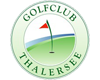 Grazer Golfclub Thalersee