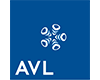 AVL LIST GmbH