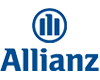 Allianz Elementar Versicherungs-Aktiengesellschaft 