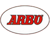 ARBÃ–, Auto-, Motor- und Radfahrerbund Österreichs