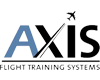 AXIS Flight Training Systems GmbH 