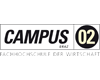 CAMPUS 02 Fachhochschule der Wirtschaft GmbH 
