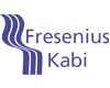 FRESENIUS KABI AUSTRIA GmbH