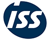 ISS Facility Services GmbH 