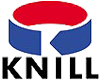 KNILL Energy Holding GmbH, KNILL Technology Holding GmbH