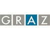 Stadt Graz