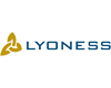 Lyoness Austria GmbH