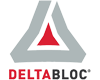 DELTA BLOC International GmbH