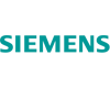 Siemens Aktiengesellschaft Ã–sterreich