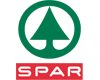 SPAR Ã–sterreichische Warenhandels-AG