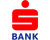 SteiermÃ¤rkische Bank und Sparkassen AG
