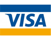 Visa Europe Services Inc.