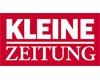 Kleine Zeitung GmbH & Co KG